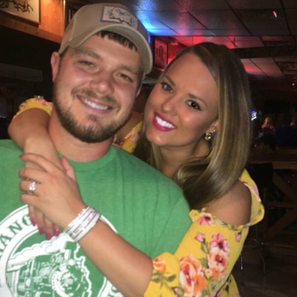 Meet your Posher, Devinn